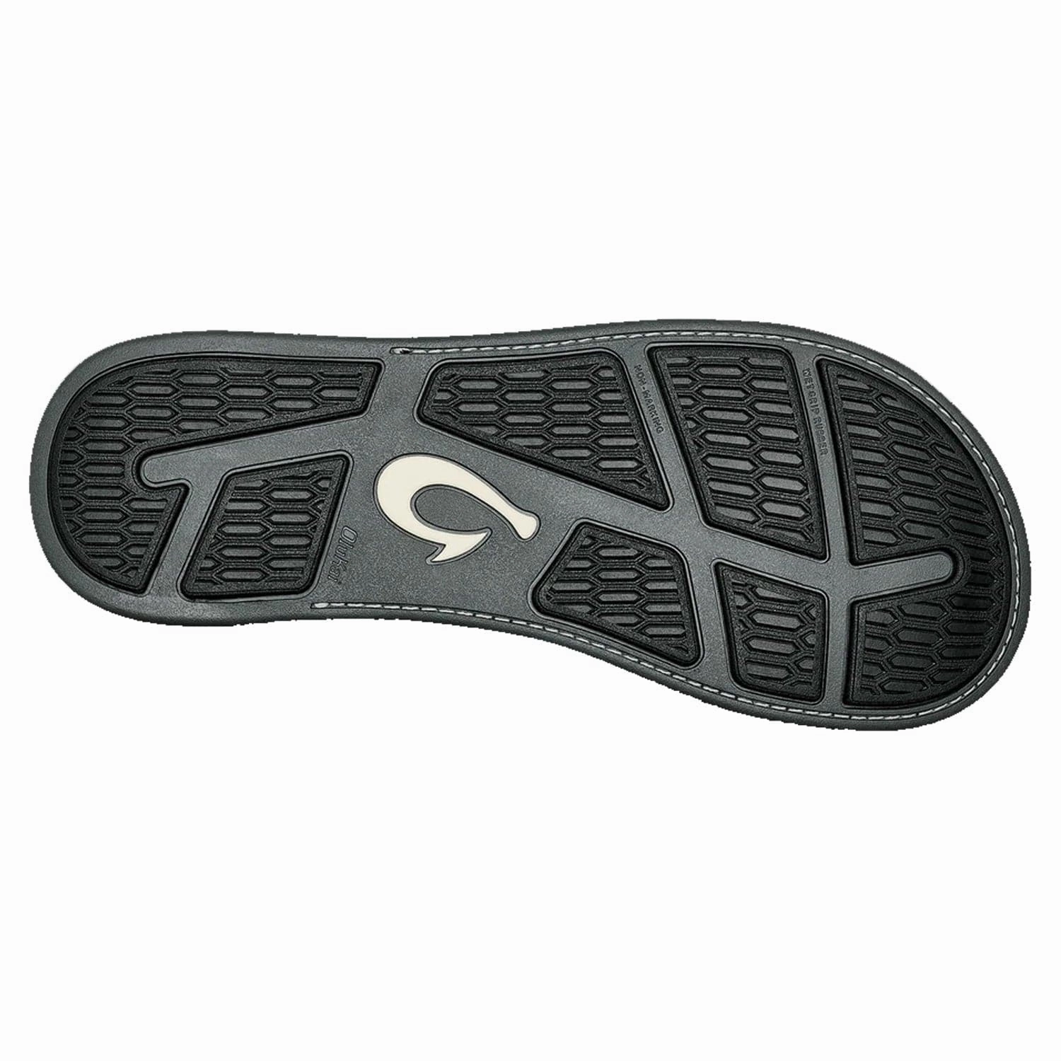 Tuahine Sandal Olukai comfortable water shoes