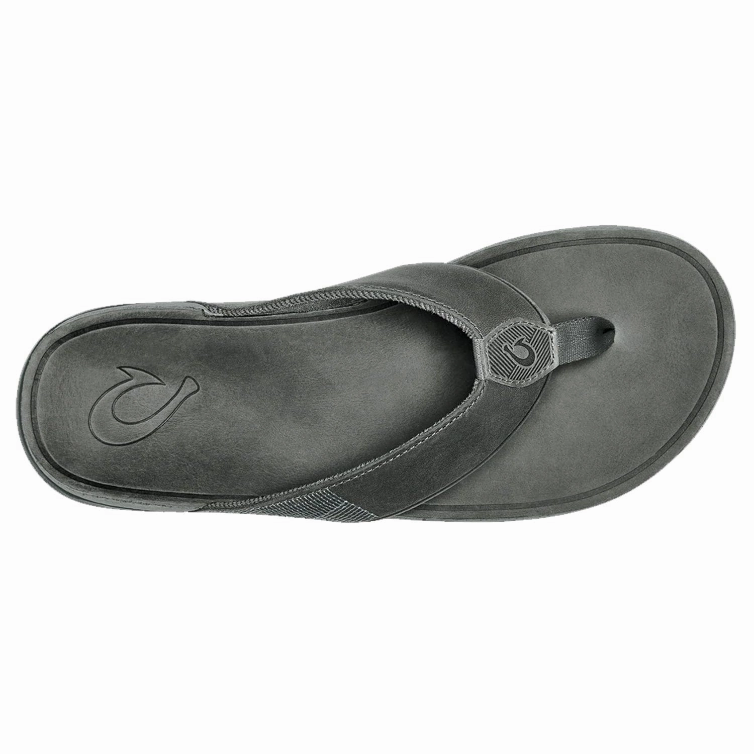 Tuahine Sandal Olukai comfortable water shoes