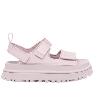 UGG GOLDENGLOW BAYFOG SANDALS