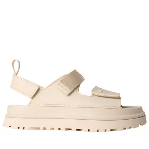 UGG GOLDENGLOW SEASALT SANDALS