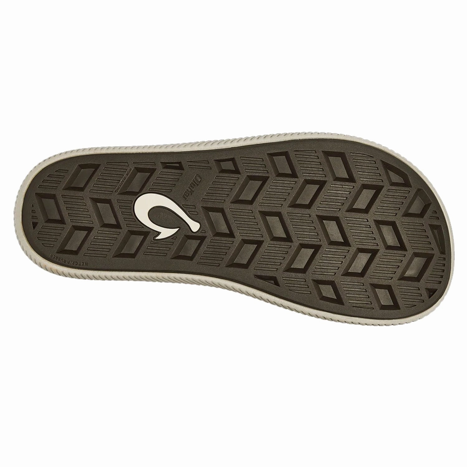 Ulele Sandal Olukai comfortable water shoes