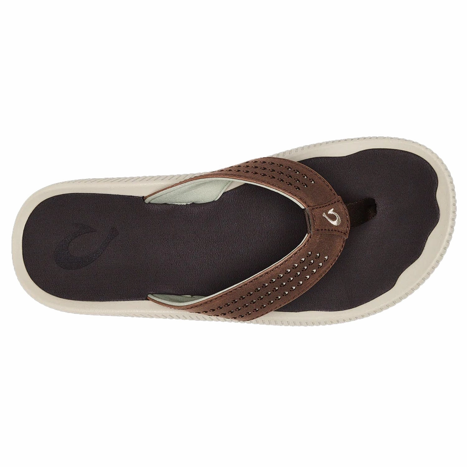 Ulele Sandal Olukai comfortable water shoes
