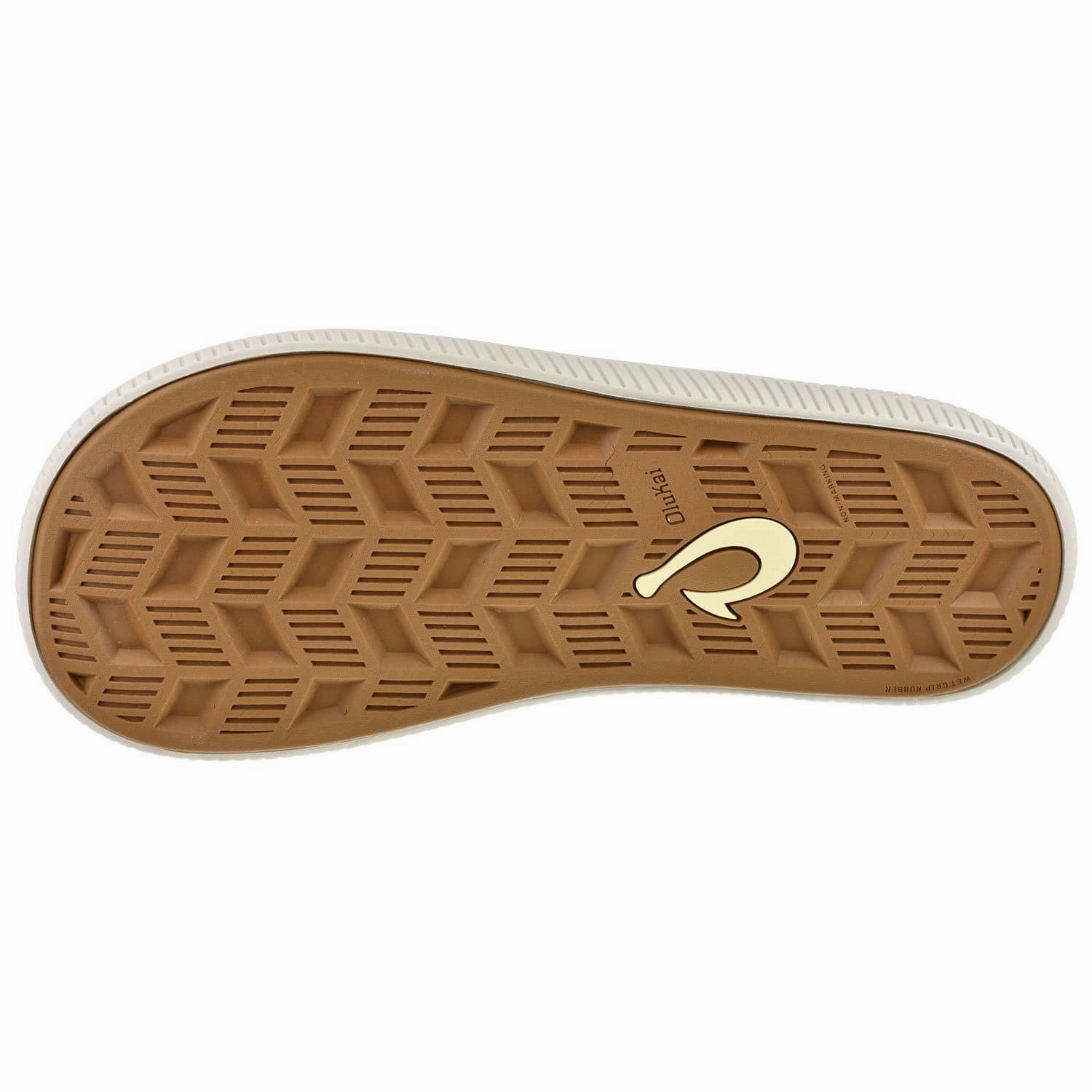 Ulele Water Sandal Olukai comfortable water shoes