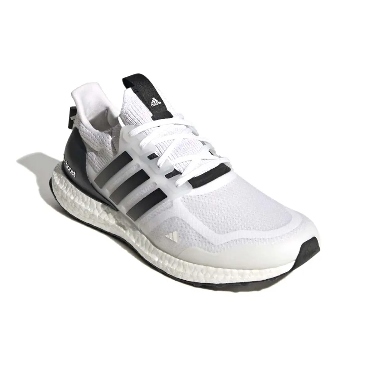 Ultraboost 5.0 DNA