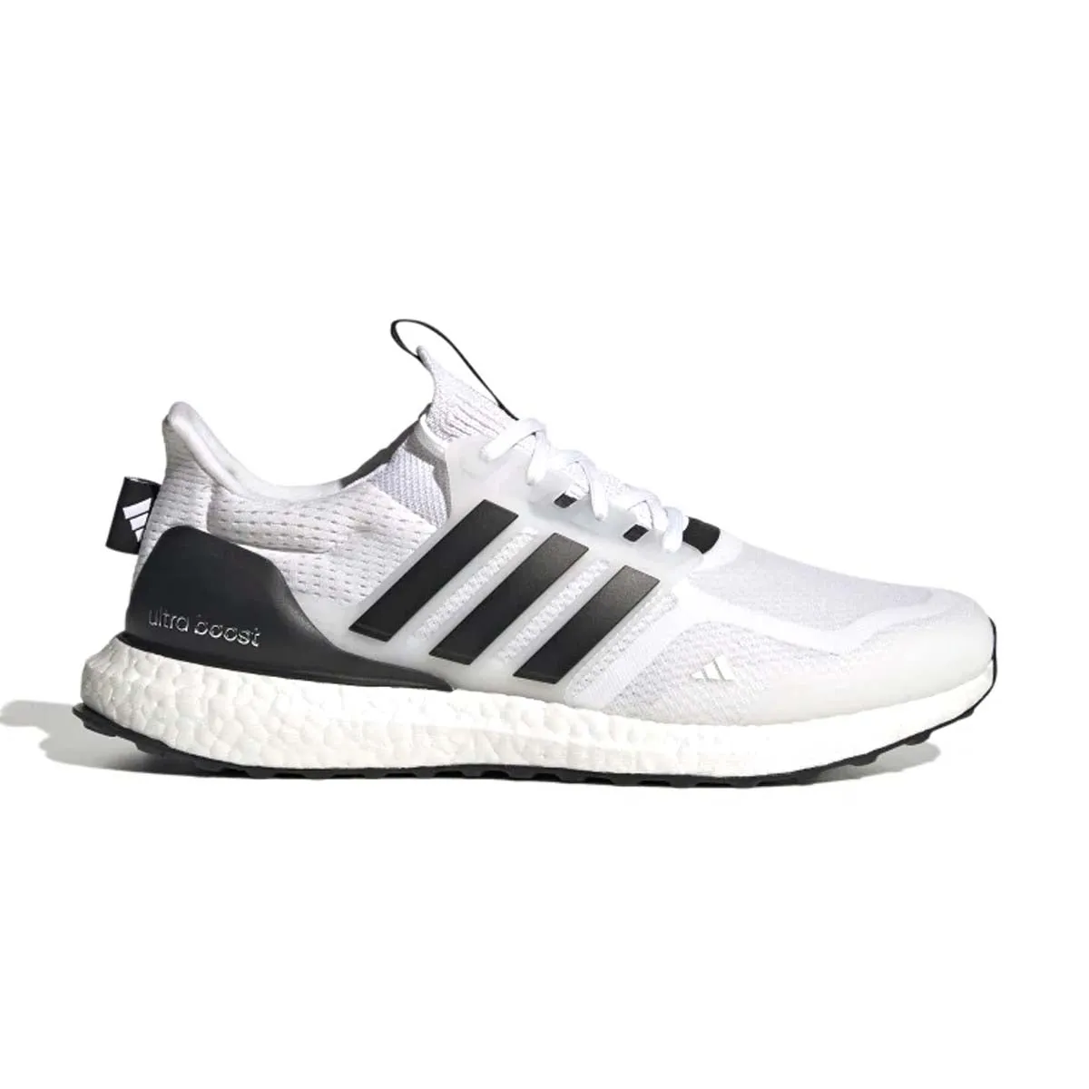 Ultraboost 5.0 DNA