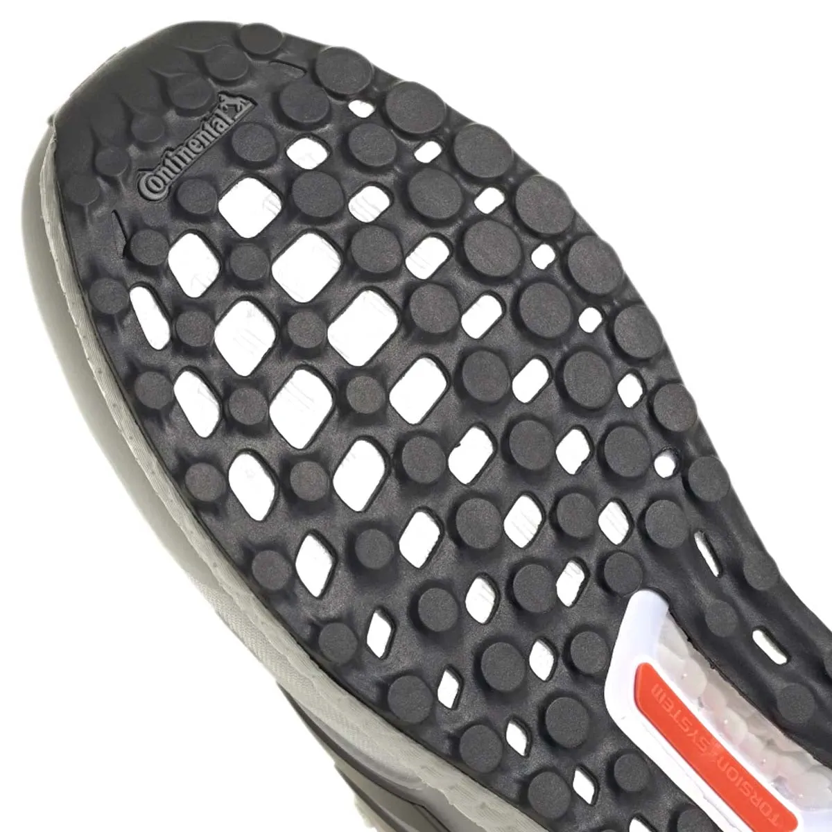 Ultraboost 5.0 DNA