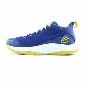 UNDER ARMOUR 3Z5 NM Under Armour high-performance sport shoes