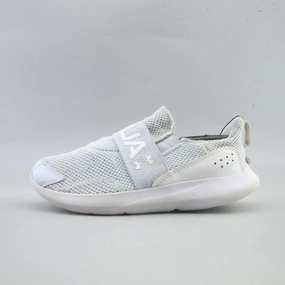 UNDER ARMOUR , Under Armour high-performance sport shoes