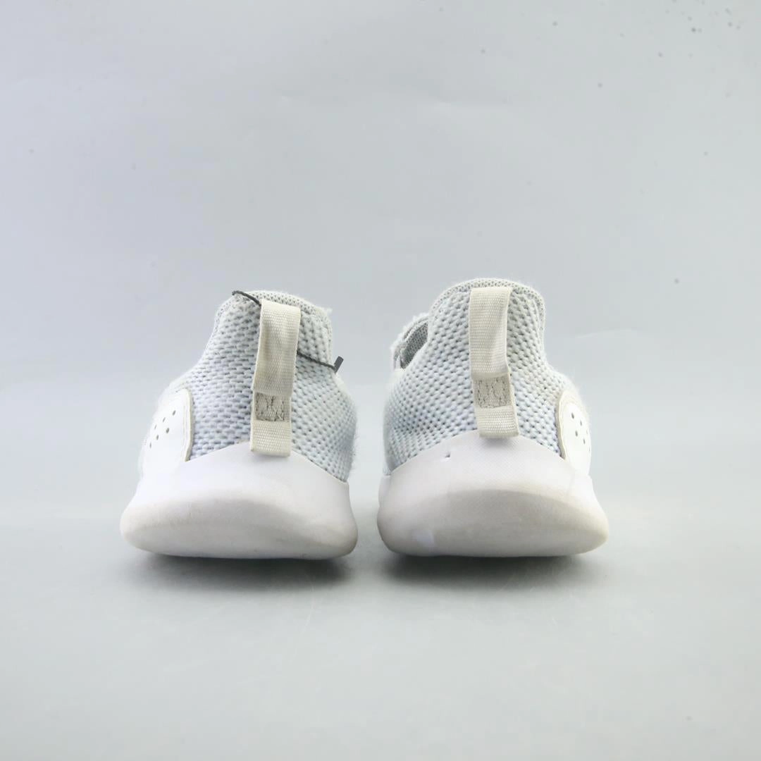 UNDER ARMOUR , Under Armour sport shoe shots