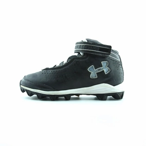 UNDER ARMOUR . Under Armour high-performance sport shoes