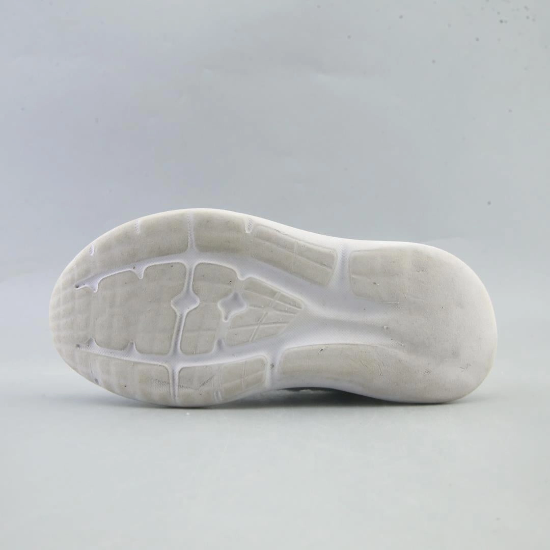 UNDER ARMOUR , Under Armour sport shoe shots