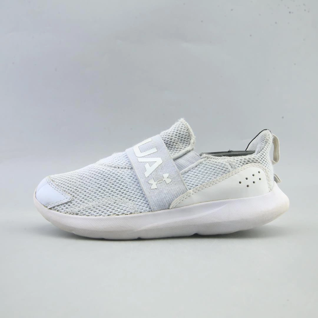 UNDER ARMOUR , Under Armour high-performance sport shoes
