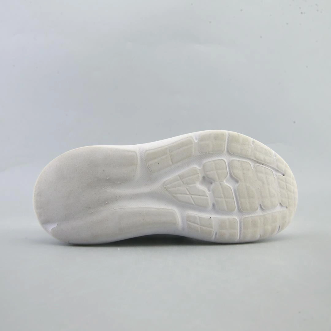 UNDER ARMOUR , Under Armour sport shoe shots