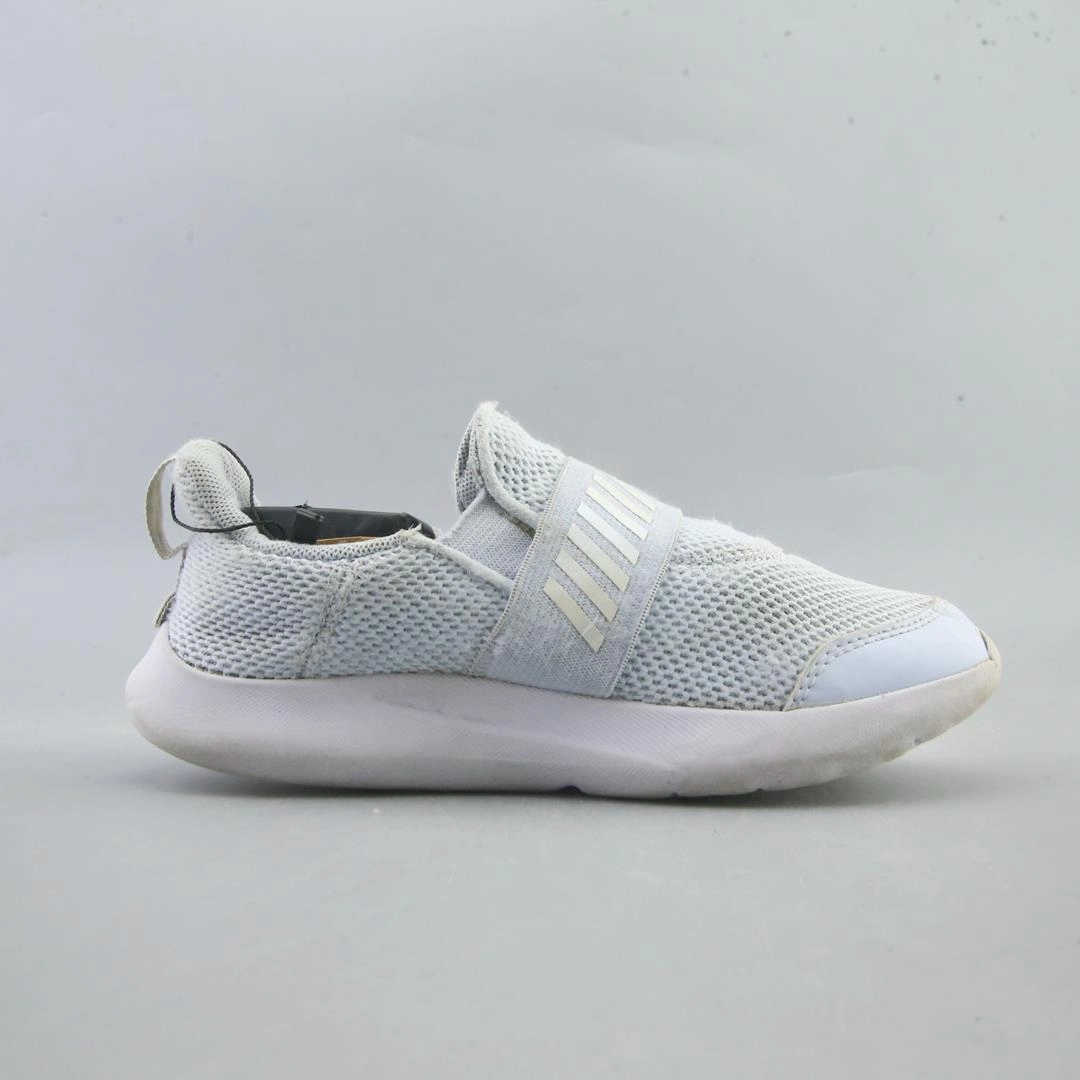 UNDER ARMOUR , Under Armour sport shoe shots