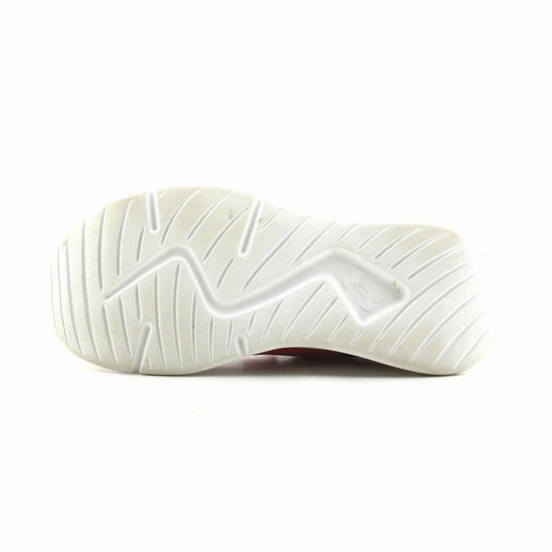 UNDER ARMOUR  ARMOUR ESSENTIAL Under Armour sport shoe shots