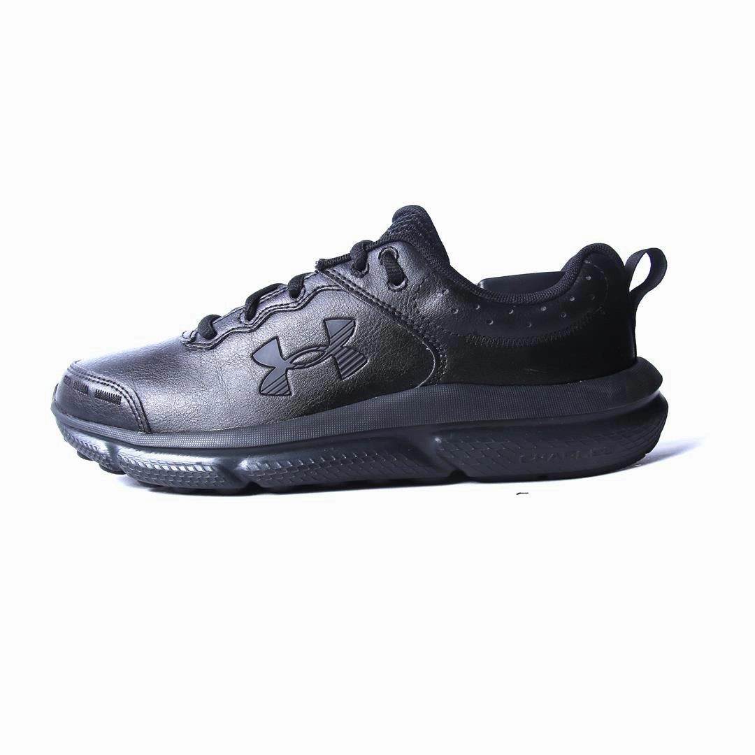 UNDER ARMOUR ASSERT 10 Under Armour high-performance sport shoes
