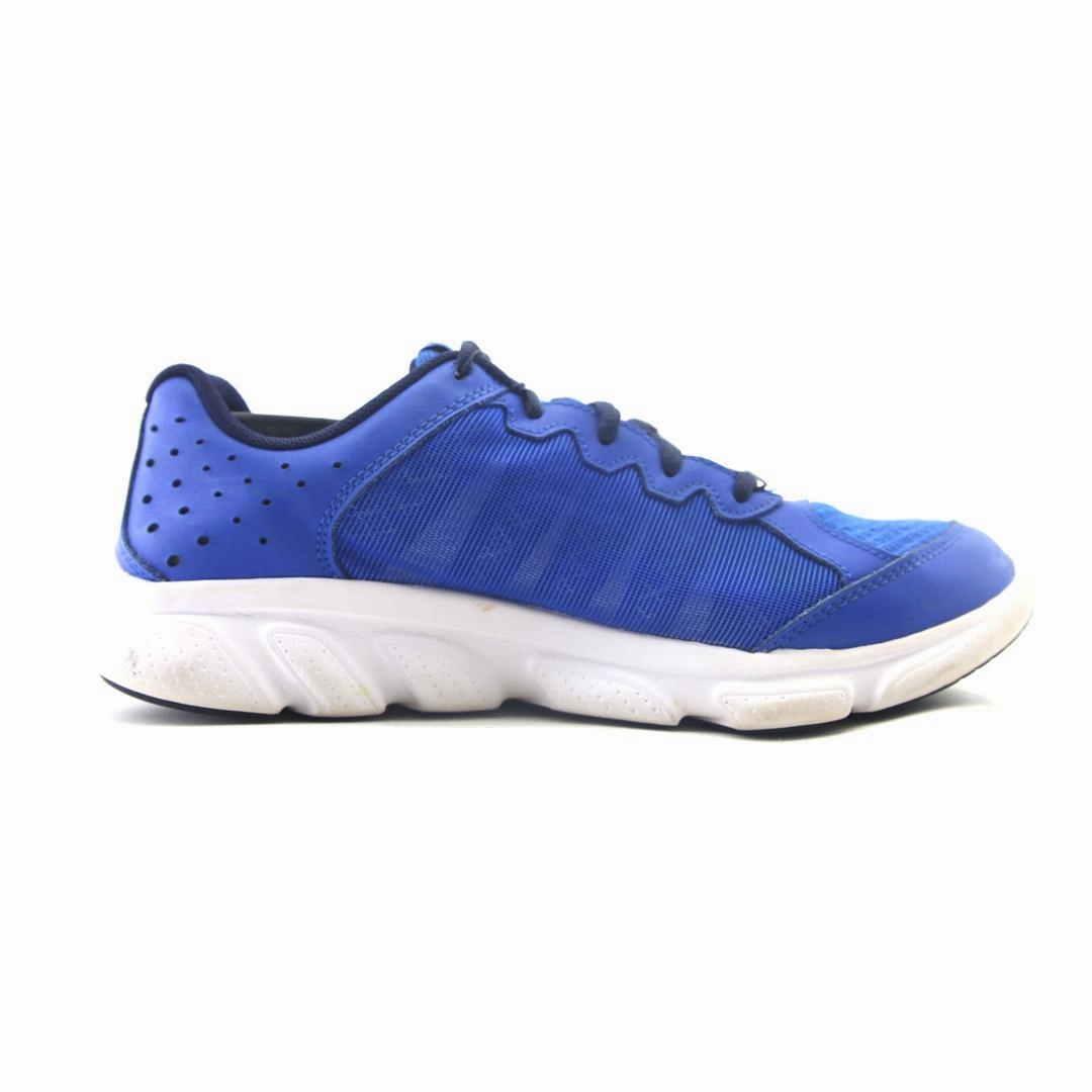 UNDER ARMOUR ASSERT 6 Under Armour trainer close-ups