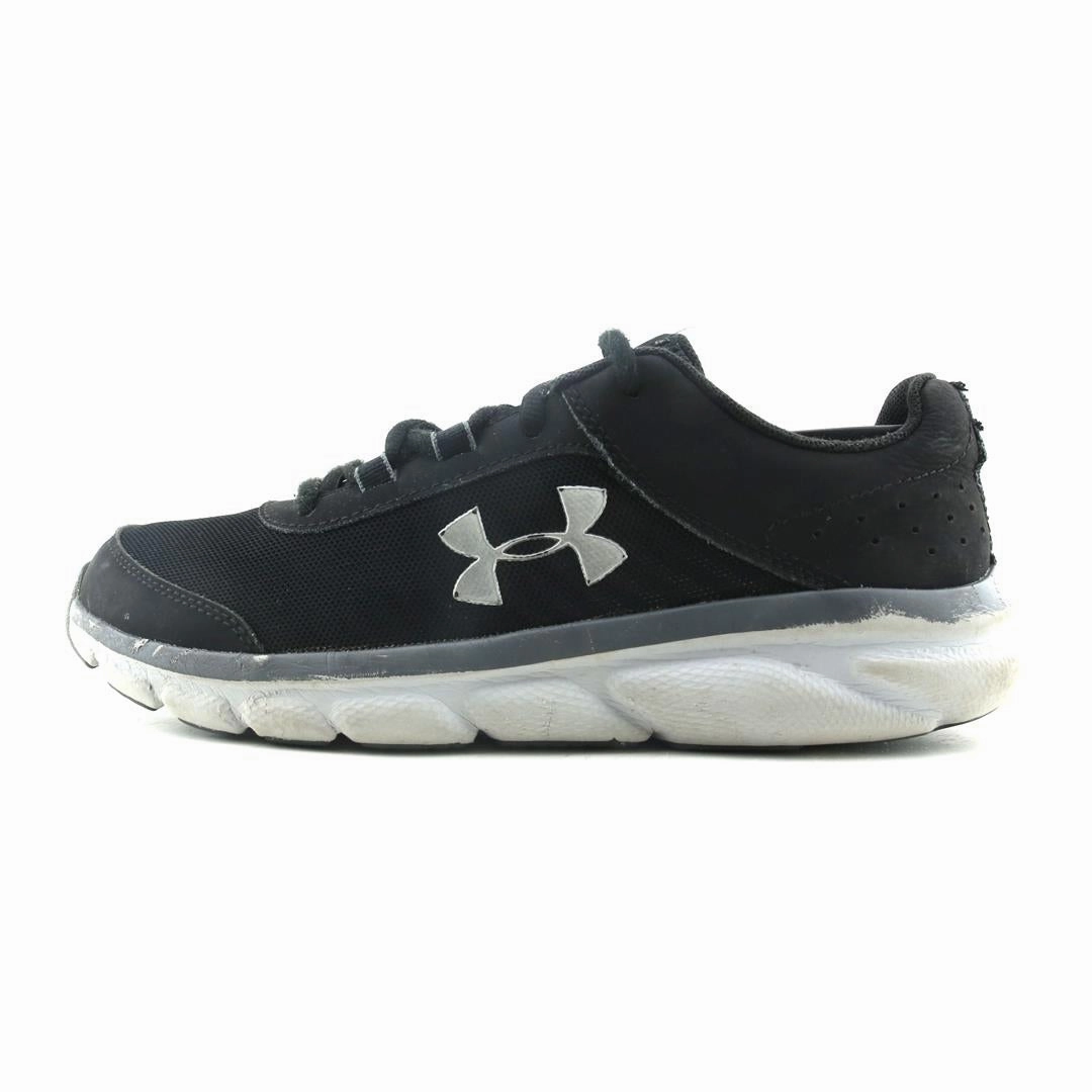 UNDER ARMOUR ASSERT 8 Under Armour supportive training shoes
