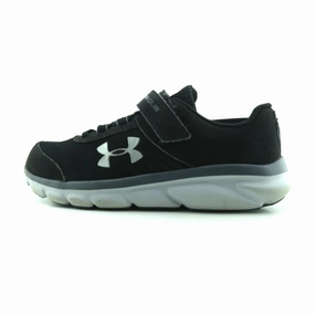 UNDER ARMOUR  ASSERT 8 Under Armour supportive training shoes