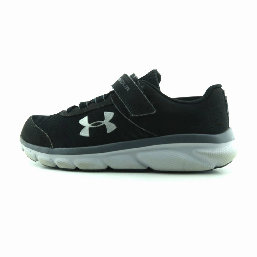 UNDER ARMOUR  ASSERT 8 Under Armour supportive training shoes