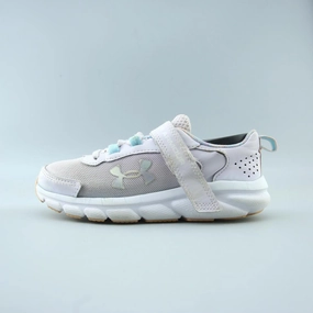 UNDER ARMOUR ASSERT 9 Under Armour high-performance sport shoes