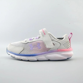 UNDER ARMOUR ASSERT 9 Under Armour high-performance sport shoes