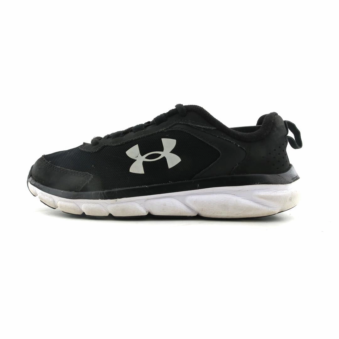 UNDER ARMOUR ASSERT 9 Under Armour supportive training shoes