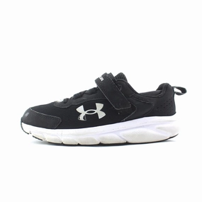 UNDER ARMOUR  ASSERT 9 Under Armour supportive training shoes