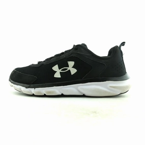 UNDER ARMOUR ASSERT 9 Under Armour supportive training shoes