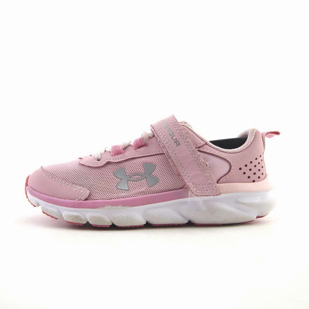 UNDER ARMOUR  ASSERT 9 Under Armour supportive training shoes