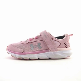 UNDER ARMOUR  ASSERT 9 Under Armour supportive training shoes