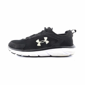 UNDER ARMOUR ASSERT 9 Under Armour supportive training shoes