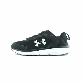 UNDER ARMOUR ASSERT Under Armour high-performance sport shoes