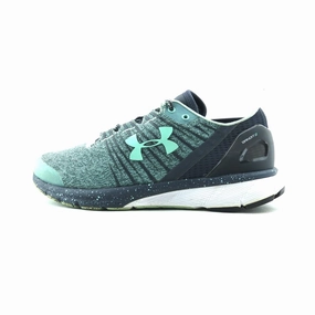 UNDER ARMOUR BANDIT 2 Under Armour high-performance sport shoes