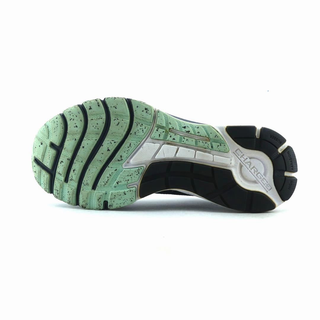 UNDER ARMOUR BANDIT 2 Under Armour sport shoe shots