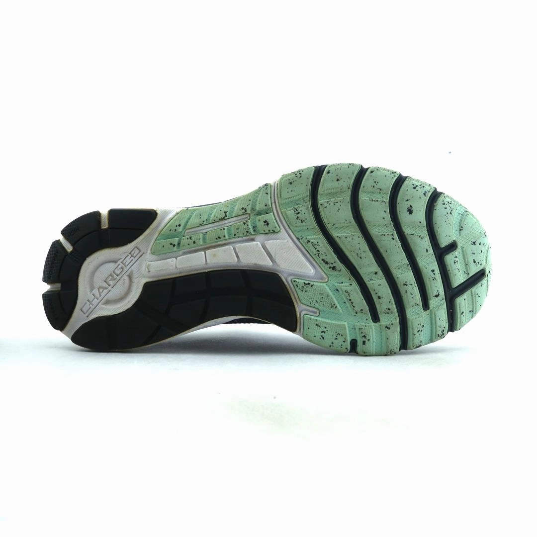 UNDER ARMOUR BANDIT 2 Under Armour sport shoe shots