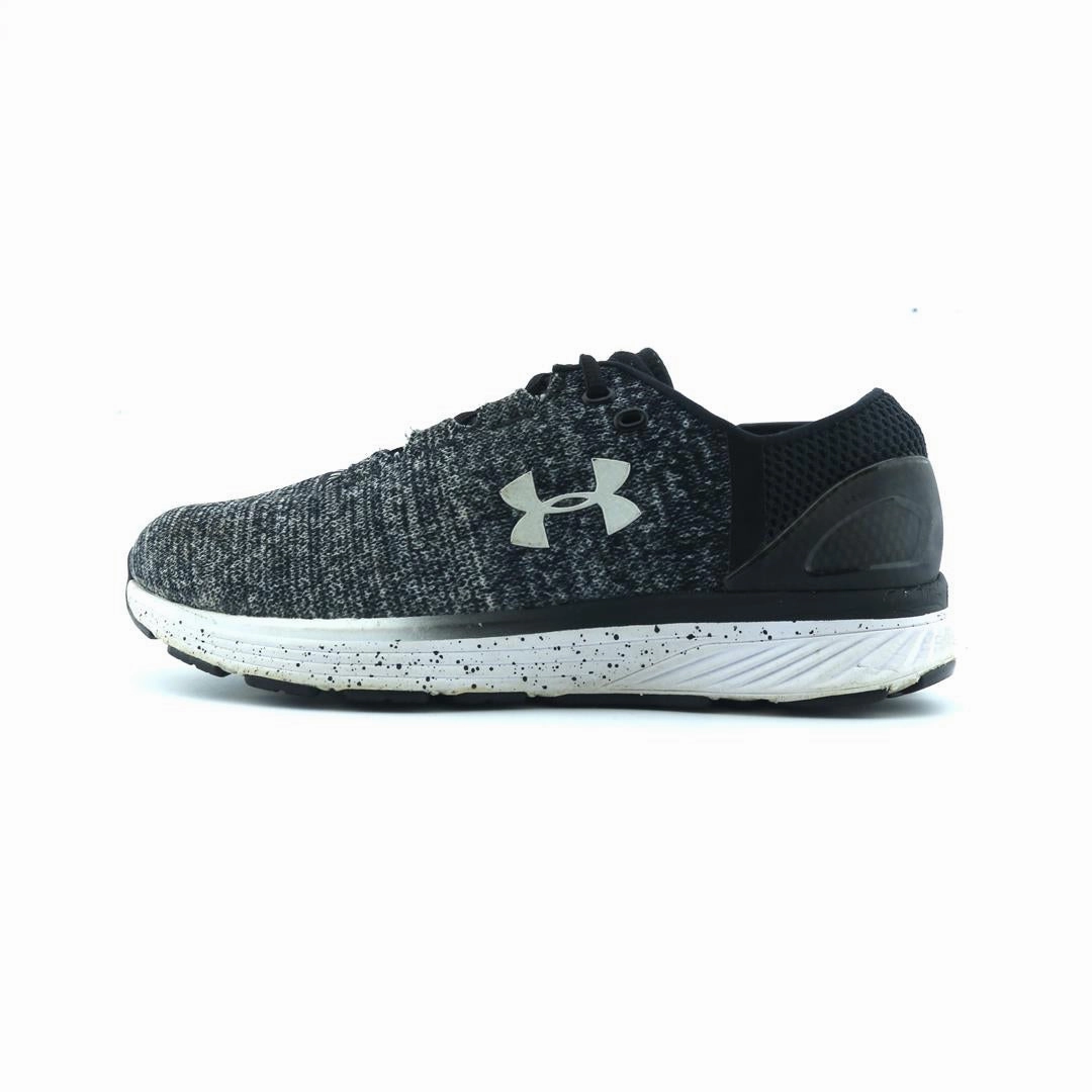 UNDER ARMOUR BANDIT 3 Under Armour high-performance sport shoes