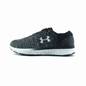 UNDER ARMOUR BANDIT 3 Under Armour high-performance sport shoes