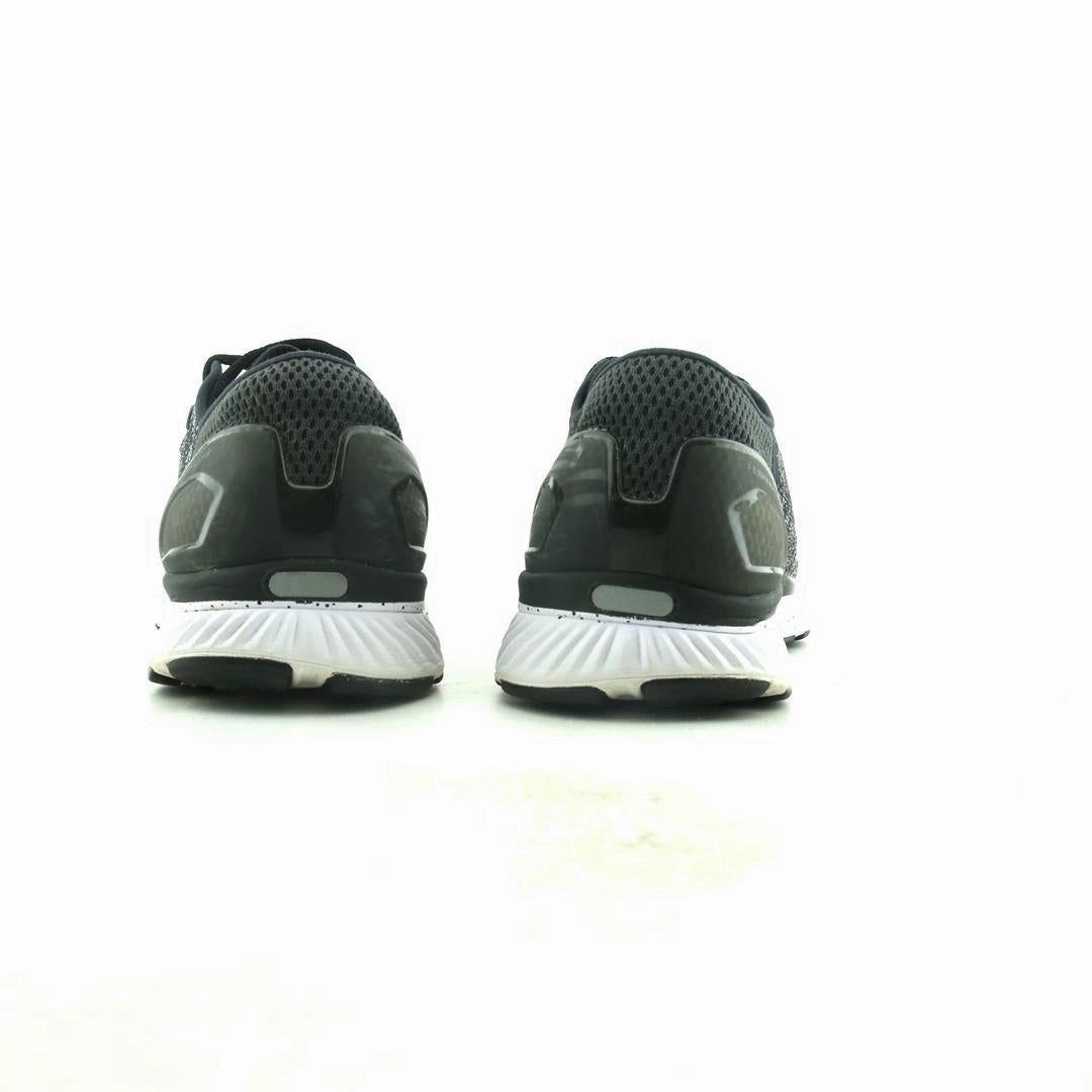 UNDER ARMOUR BANDIT 3 Under Armour trainer close-ups