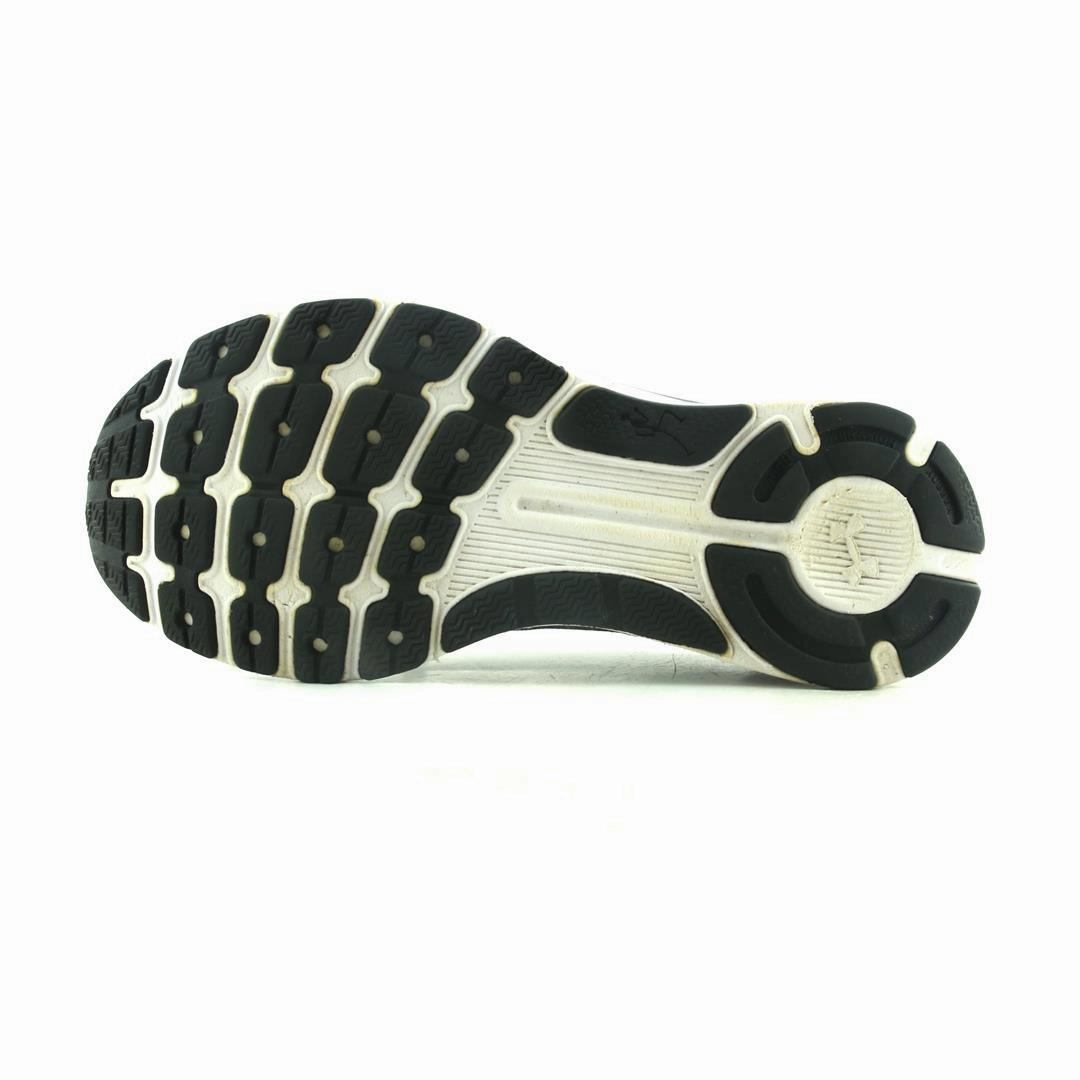 UNDER ARMOUR BANDIT 3 Under Armour trainer close-ups