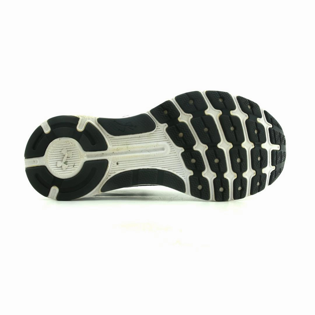 UNDER ARMOUR BANDIT 3 Under Armour trainer close-ups