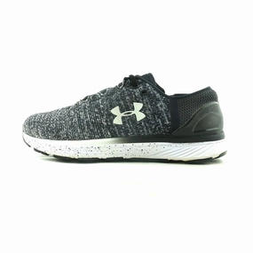 UNDER ARMOUR BANDIT 3 Under Armour supportive training shoes