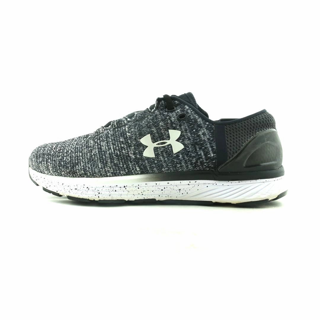 UNDER ARMOUR BANDIT 3 Under Armour supportive training shoes