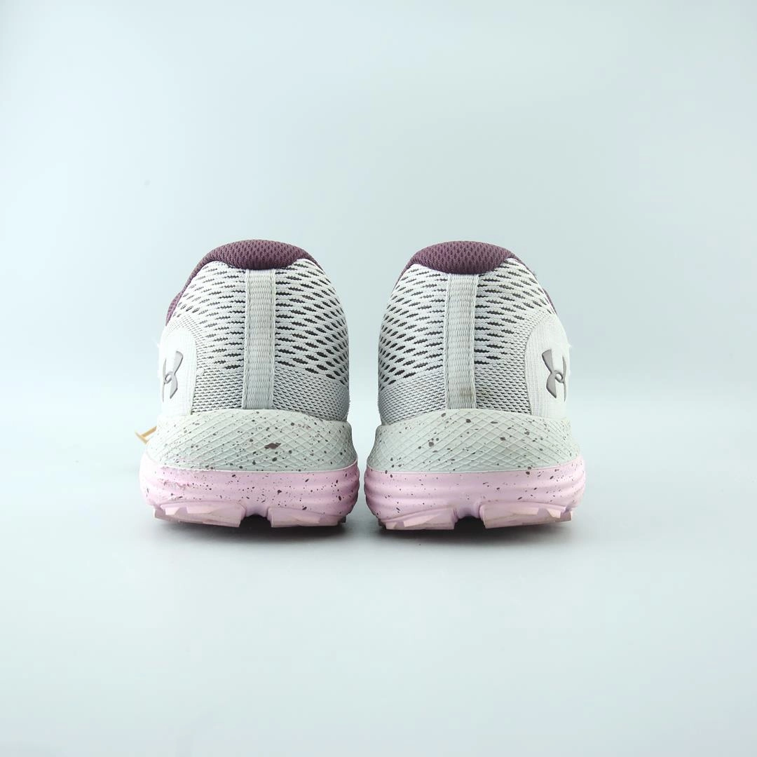 UNDER ARMOUR  BANDIT TRAIL Under Armour sport shoe shots