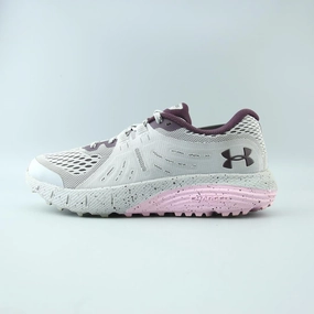 UNDER ARMOUR  BANDIT TRAIL Under Armour high-performance sport shoes