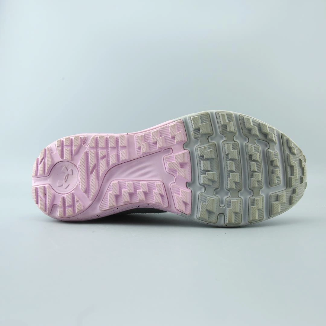 UNDER ARMOUR  BANDIT TRAIL Under Armour sport shoe shots