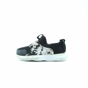 UNDER ARMOUR BINF RUNPLAY CAMO Under Armour high-performance sport shoes
