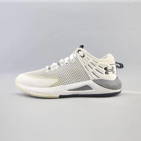 UNDER ARMOUR BLOCK CITY 3.0 Under Armour high-performance sport shoes