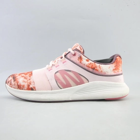 UNDER ARMOUR BREATHE BLISS Under Armour supportive training shoes