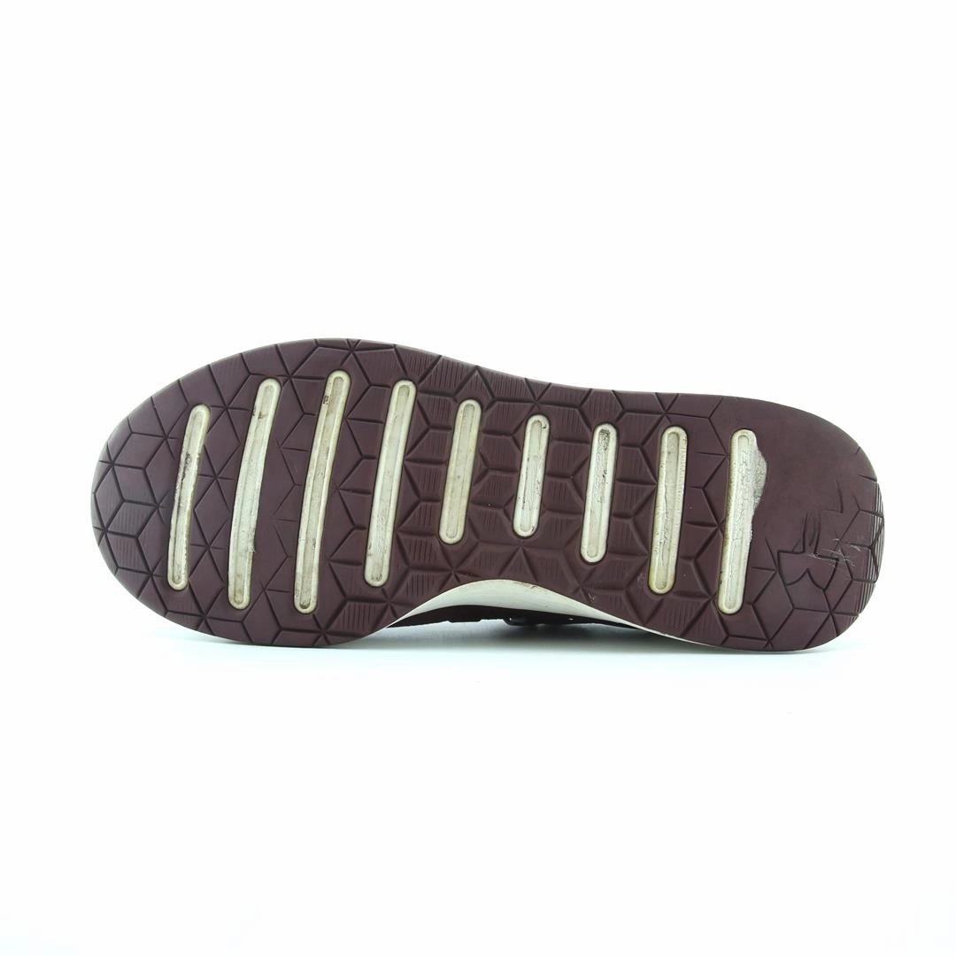 UNDER ARMOUR BREATHE TARINER Under Armour sport shoe shots